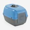 Nova Cat Litter Box Large