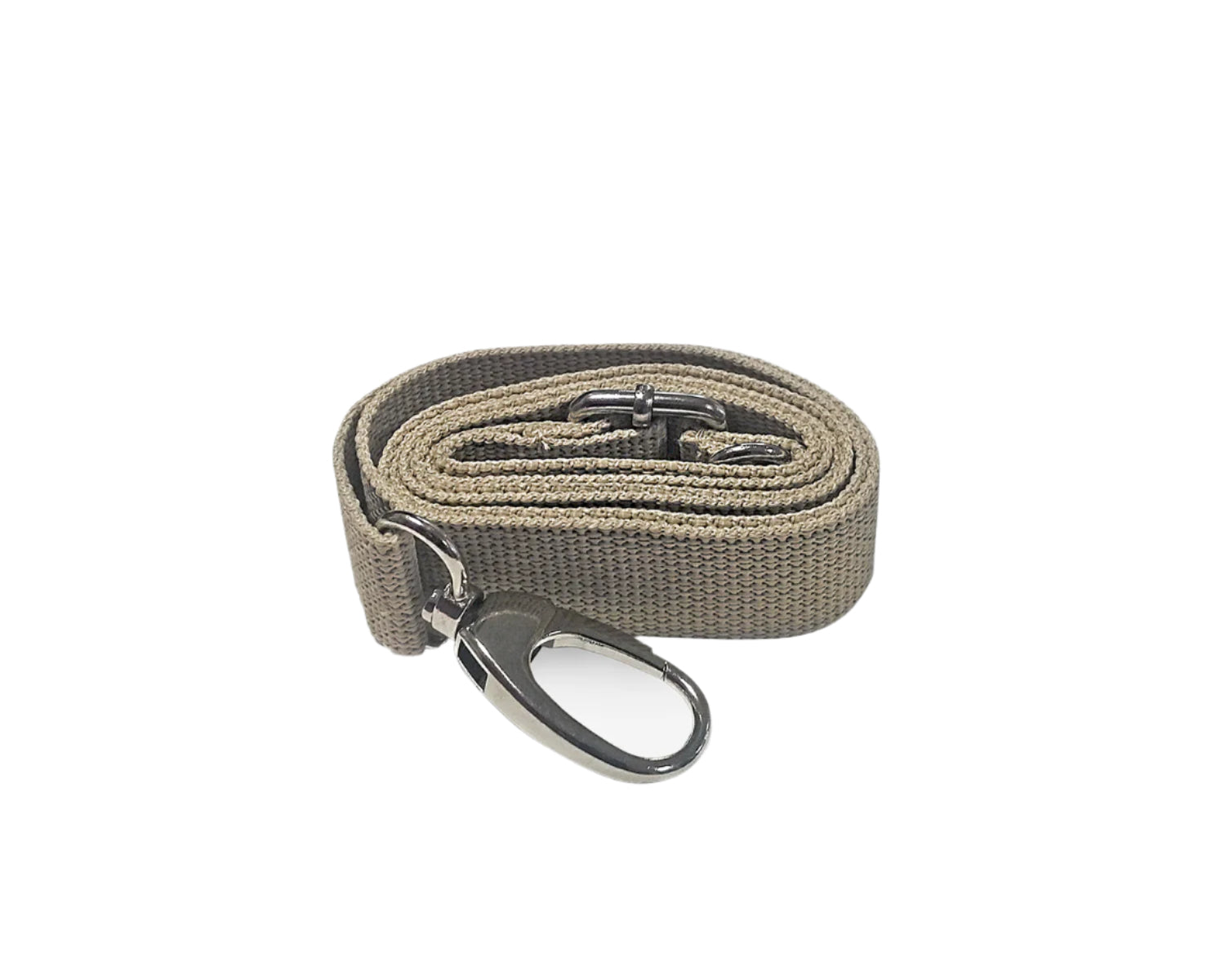 P Bag Crate for Pets (beige)