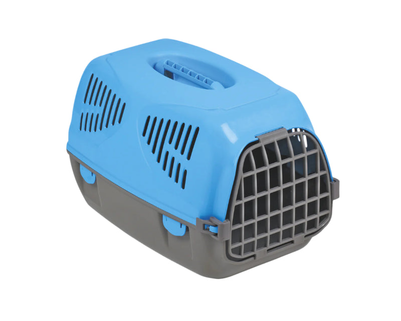 Sirio Crate for Transporting Pets (50CM)