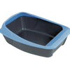 Virgo Litter Box (50CM)