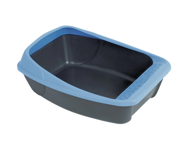 Virgo Litter Box (50CM)