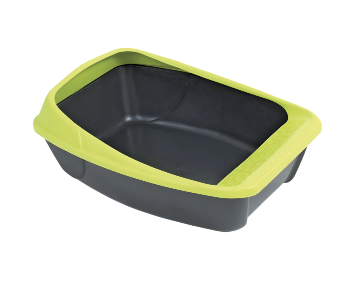 Virgo Litter Box (50CM)