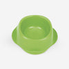 Maya Bowl without rubbers L