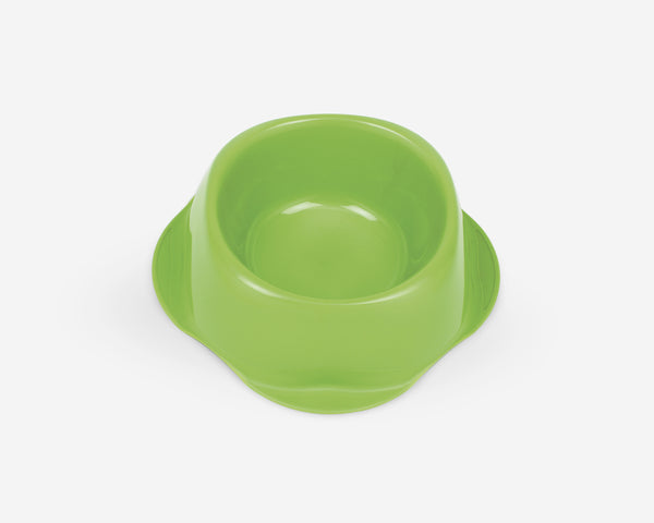 Maya Bowl without rubbers L - PetYard