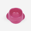 Maya Bowl without rubbers M