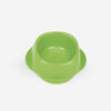 Maya Bowl without rubbers S