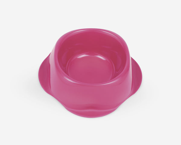 Maya Bowl without rubbers XL - PetYard