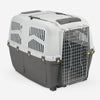 Skudo Size (4) - IATA Carrier Box (70cm)