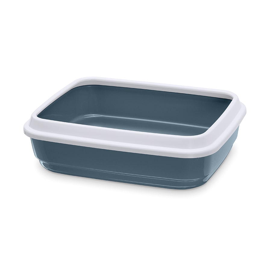 Imac Jerry Cat Litter Box