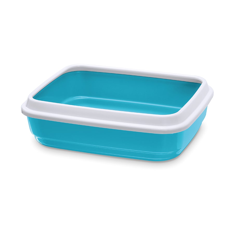 Imac Jerry Cat Litter Box