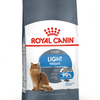 Royal Canin Light weight care (1.5KG) - helps limit weight gain