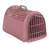 IMac Linus Carrier for Pet 52.5*32*34.5 Cm