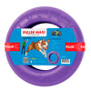 Puller Maxi - One Ring