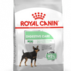 Royal Canin Mini Digestive Care (3 KG) - Dry food for small dogs