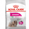 Royal Canin Mini Exigent (3 KG)