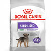 Royal Canin Mini Sterilised (3 KG)