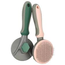 Pet Brush