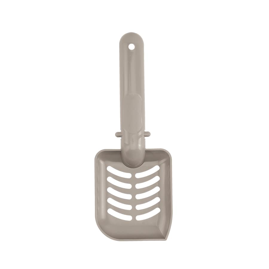 IMac Paletta Litter Scoop