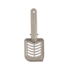 IMac Paletta Litter Scoop
