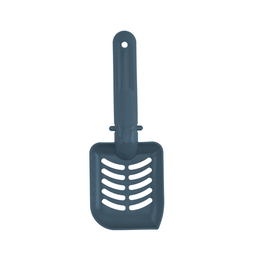 IMac Paletta Litter Scoop