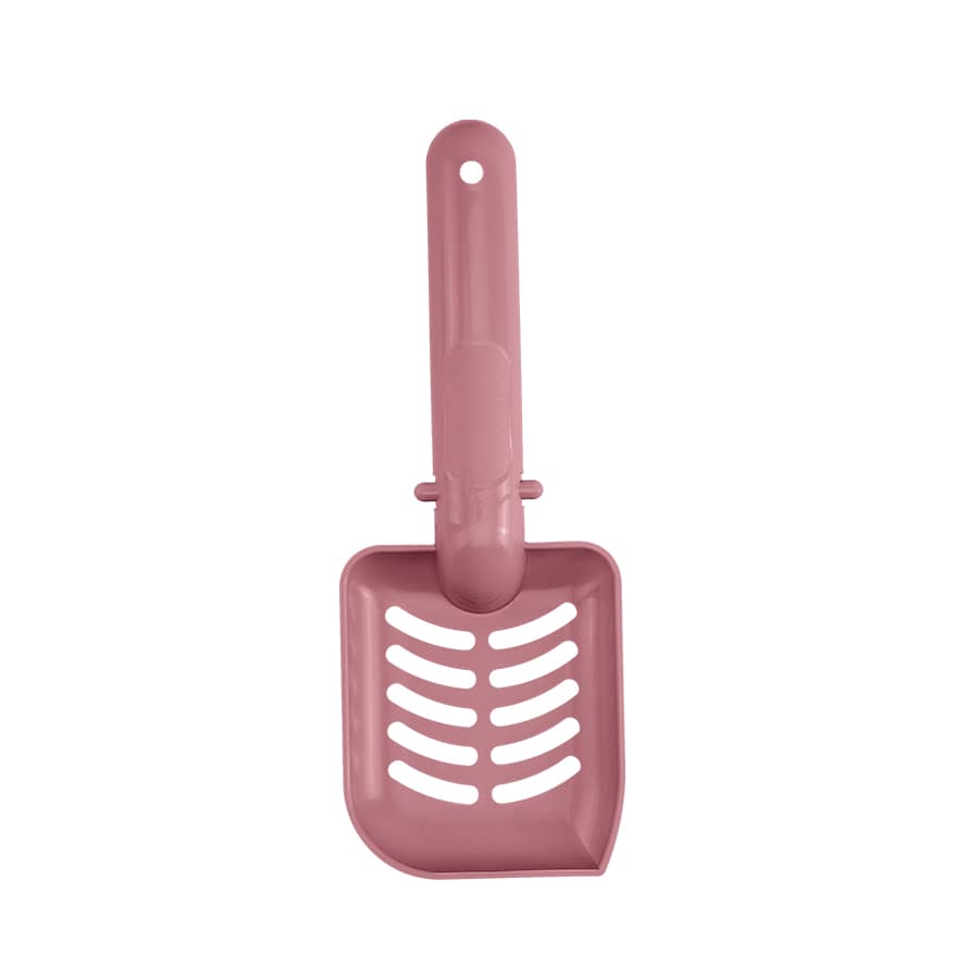 IMac Paletta Litter Scoop