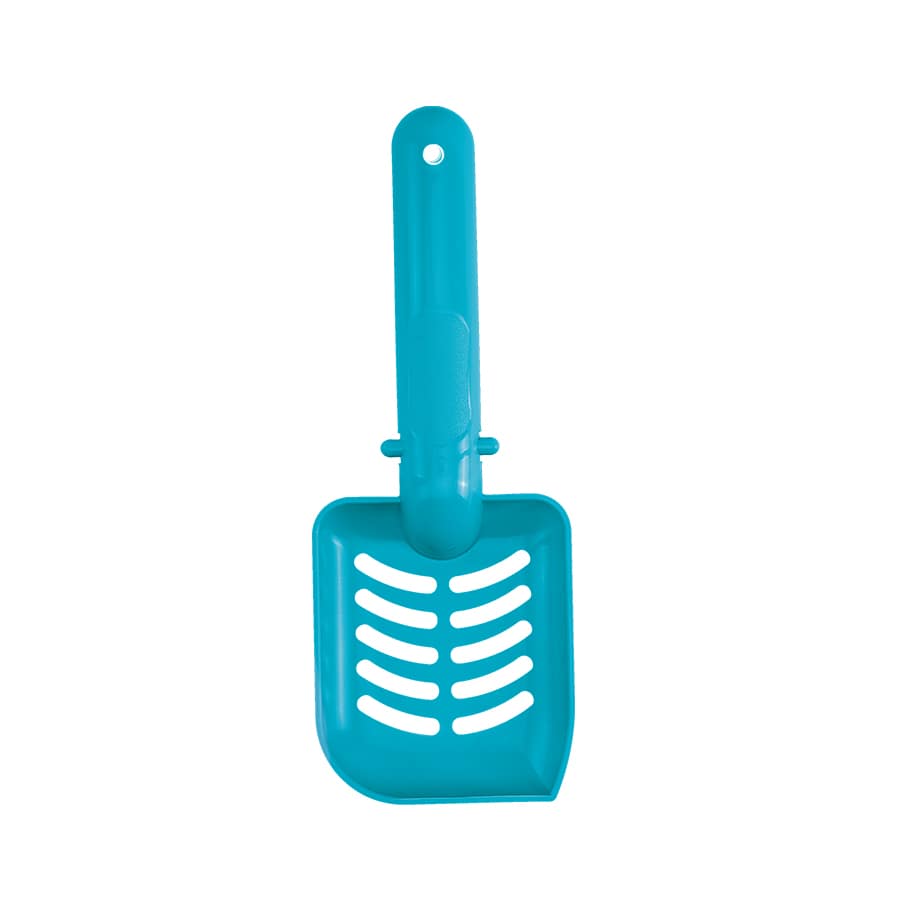 IMac Paletta Litter Scoop