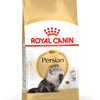 Royal Canin Persian Adult Dry Food – (1+ Year Old)