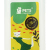 Pets Republic Dry Shampoo 200g - Avenger