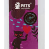 Pets Republic Dry Shampoo 200g - Lolita Purple