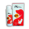 Pti Immunomax For Dogs & Cats 100 ml