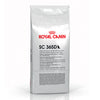 Royal Canin SC 365D (15 KG) - Dry food for Sterilised Adult Cats