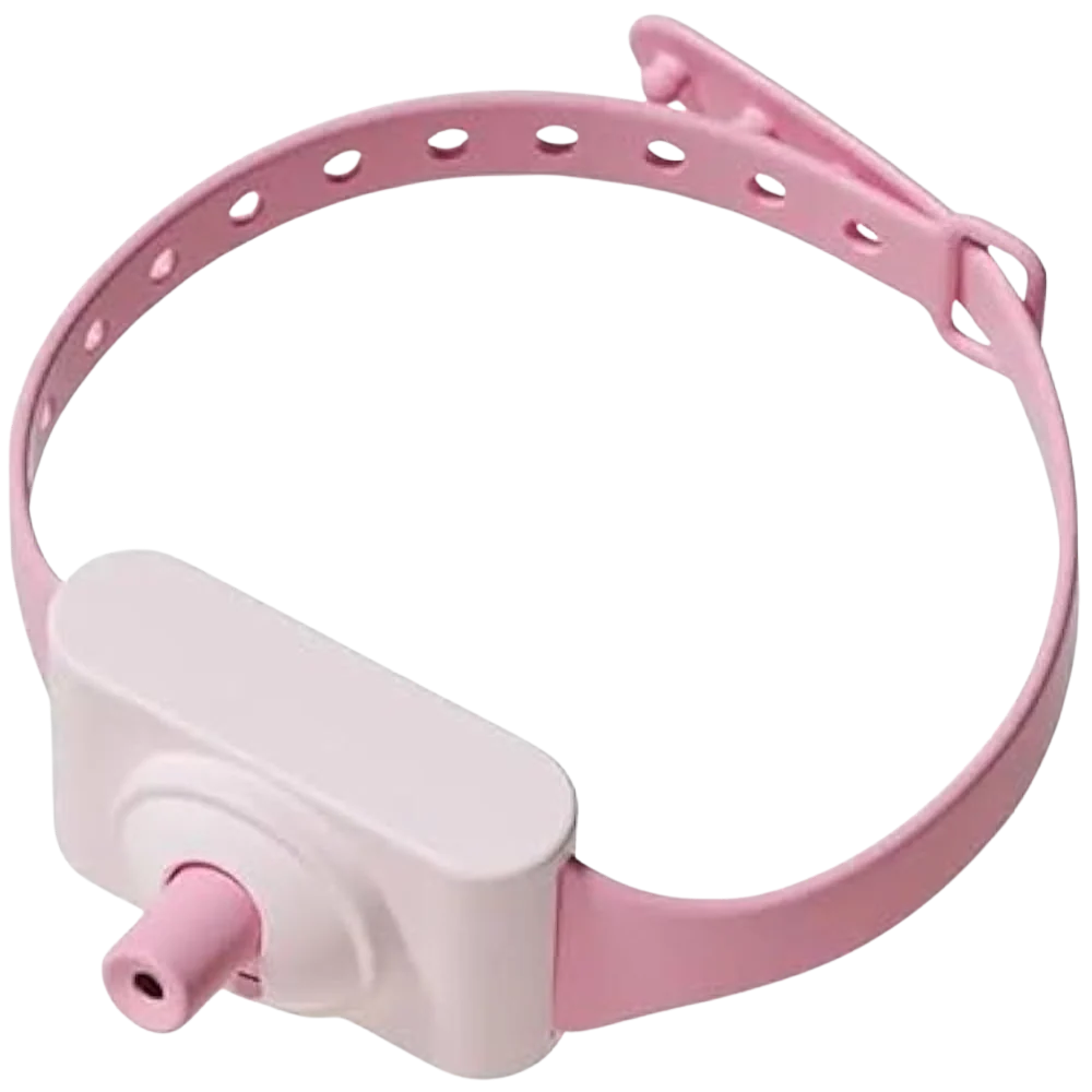 Pets Laser Collar