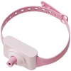 Pets Laser Collar