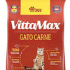 VITTA MAX 1KG BEEF