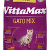 VITTA MAX 1KG MIX