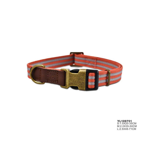 Naomi Pet Collar - PetYard