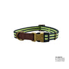 Naomi – YL109751 M Pet Collar