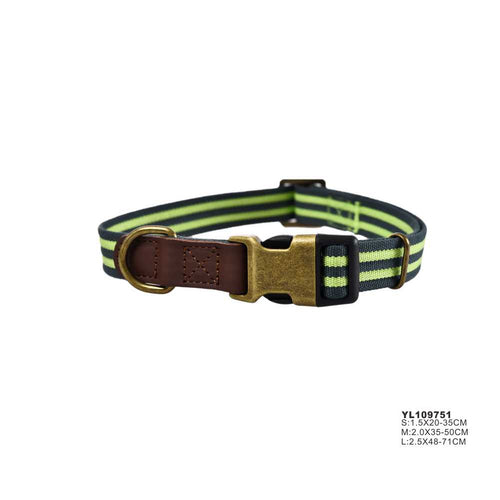 Naomi Pet Collar - PetYard