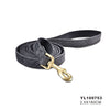 Naomi Pet Leash
