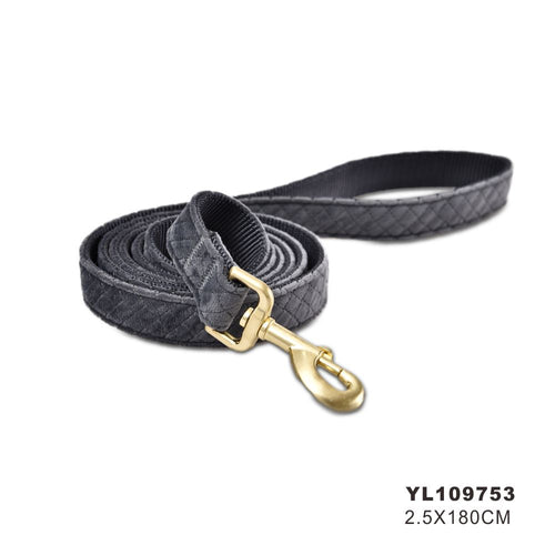 Naomi Pet Leash - PetYard