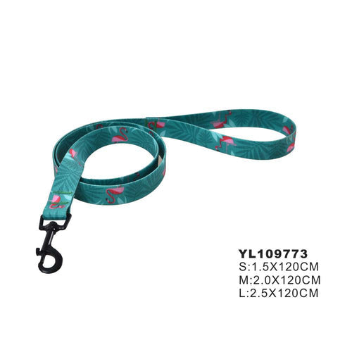 Naomi Pet Leash M - PetYard