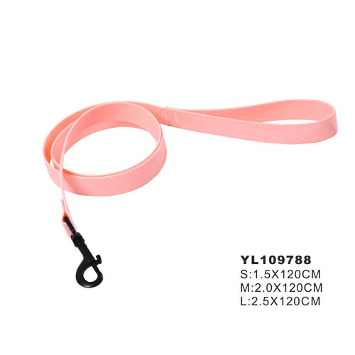 Naomi Pet Leash - PetYard