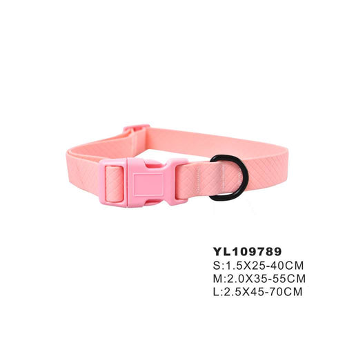 Naomi Pet Collar - PetYard