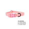 Naomi Pet Collar S YL109789