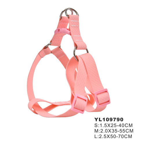 Naomi Pet Harness - PetYard