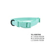 Naomi Pet Collar