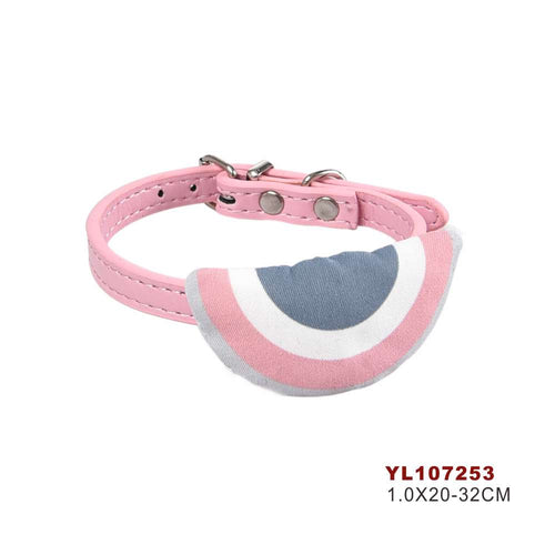 Naomi Pet Collar - PetYard