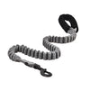 Naomi Pet Leash