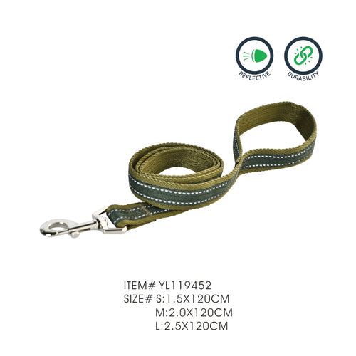 Naomi Pet Leash - PetYard