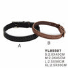 Naomi Pet Collar